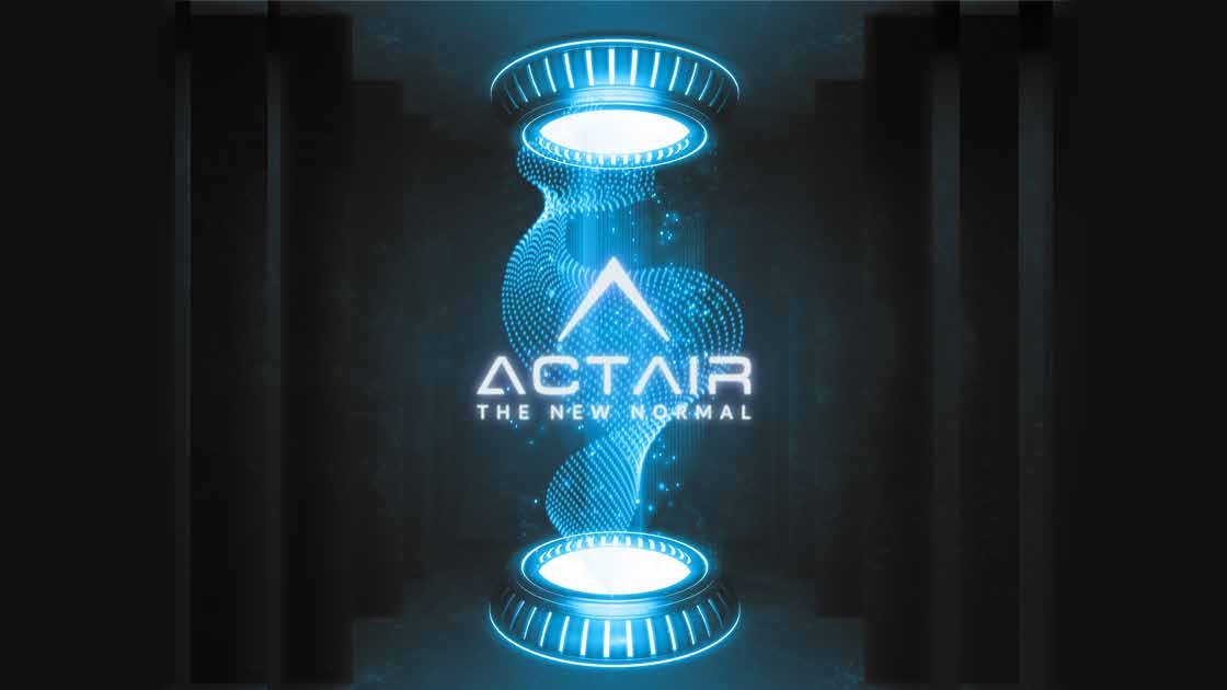ACTAIR Core